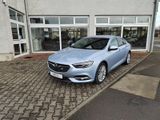 Opel Insignia B Grand Sport Innovation Standheizung - Opel Insignia: Standheizung