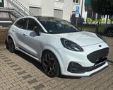 Ford Puma 1,5 l EcoBoost ST Panorama Dach B&O - Ford Puma Gebrauchtwagen in Köln