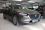 Mazda CX-30 SKYACTIV-D 6GS AL-SELECTION A18 - Mazda CX-30 Diesel Gebrauchtwagen