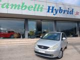 Tata Indica Vista 1.4 Safire Bi Fuel (Gpl) 5p. - Tata Indica Gebrauchtwagen