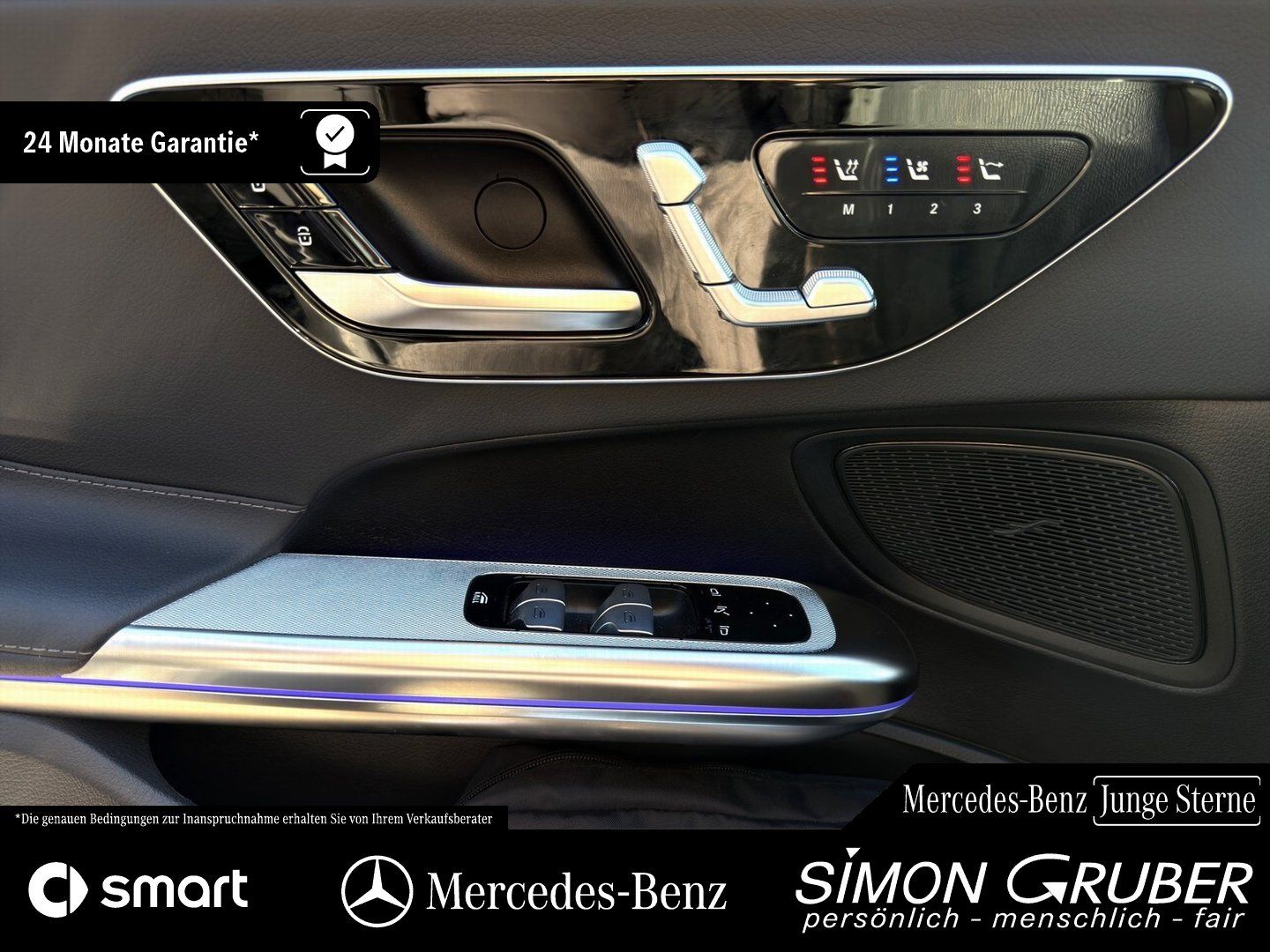 Fahrzeugabbildung Mercedes-Benz CLE 450 4M Cabrio Sitzklima Standhzg. 360 AHK