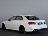 Mercedes-Benz E 400 AMG Line *ACC*Navi*SHZ* - gebrauchte Mercedes-Benz E 400 aus dem Jahr 2015