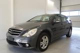 Mercedes-Benz R300 CDI Lang Aut. *Top mit Extra's!* - Mercedes-Benz R 300 Gebrauchtwagen