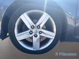 Toyota Auris 1.6 Valvematic Cub NAVI+ALU - Toyota Auris: 1.6