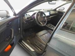 Cupra Formentor - Bild 7