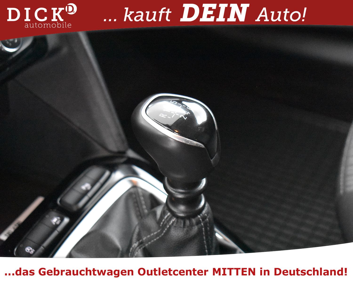 Fahrzeugabbildung Opel Corsa F 1.5D Edit 5TÜR+KLIMA+PDC+TEM+SERVICE NEU