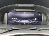 Skoda Kamiq 1.5 TSI DSG Monte Carlo PANO AHK 5J GAR bei Autohaus Landmann & Maier OHG