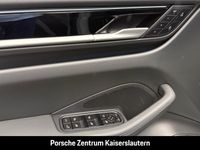 Porsche Macan - Vorschau Bild 22