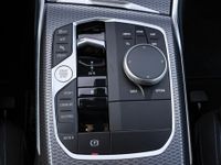 BMW 320 - Vorschau Bild 12