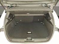 Opel Astra - Vorschau Bild 19