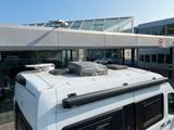 Ford Transit 2.0 TDCi Trend "Big Nugget" +Klima+TV+BC - Ford Nugget big