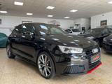 Audi A1 Sportback sport Aut. S-Line - Audi A1 in Gelsenkirchen