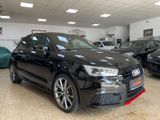 Audi A1 Sportback sport Aut. S-Line - Audi A1 Gebrauchtwagen Bochum