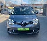 Renault Twingo Intens*R-Cam*Sitzheiz*Automatik*Panorama* - Renault Twingo: I