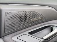 Audi S6 e-tron - Vorschau Bild 18