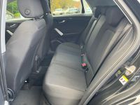 Audi Q2 - Vorschau Bild 15