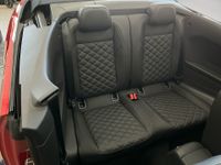 Volkswagen T-Roc - Vorschau Bild 10