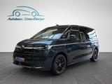 Volkswagen T7 Multivan Style eHybrid 4MOTION 360° ACC HuD - Volkswagen: Multivan 4motion