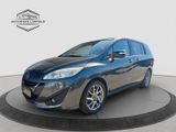 Mazda 5 Kenko 1.8 MZR*TREND-P*SHZ*PDC*TEMPOMAT*7.SITZ - Mazda: Van, 7sitzer