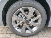 Opel Corsa - Vorschau Bild 5