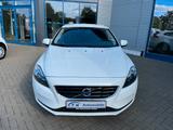 Volvo V40 You! 1.Hand/Navi/Tempomat/BI-Xenon/SHZ - Volvo V40 Gebrauchtwagen