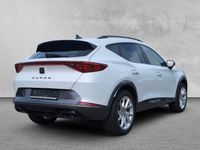 Cupra 