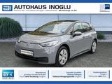 Volkswagen ID.3 Pure Performance Navi+R-Kam+Assistenz-Paket - Volkswagen ID.3 in Wiesbaden
