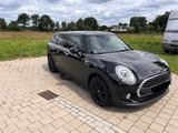 MINI One Clubman One One - MINI One Clubman von privat