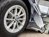 BMW 320i Navi LED PDC Tempomat Klimaaut. 16"LM - BMW: 16i