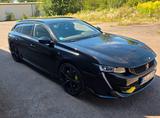 Peugeot 508 HYBRID4 360 e-EAT8 PSE SW Peugeot Sport ...