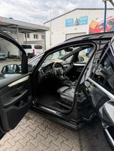 BMW 220d 7 sitzer - BMW 220 in Frankfurt (Main)