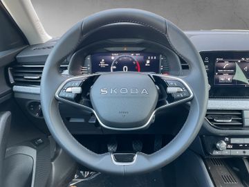 Skoda Kamiq 1.0 TSI Tour *Klima*Matrix*SHZ*Kamera*