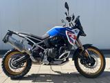 BMW F 900 GS Tropy Dynamic/Enduro/M-Endurance - Offers