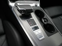 Audi A6 - Vorschau Bild 12