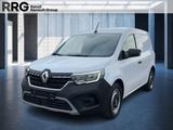Renault Kangoo Rapid Edition One Blue dCi 95 Apple CarPl - gebrauchte Renault Kangoo aus dem Jahr 2022