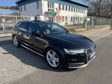 Audi A6 Allroad quattro 3.0 TDI*NAVI*PANORAMA*LEDER* - Audi A6 Allroad aus 2016