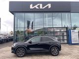 Opel Mokka Edition Fernlichtass LED Spurhalteass SHZ - Opel Mokka Gebrauchtwagen in Leipzig