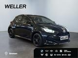 Toyota Yaris Hybrid 1.5 Team D *Kamera*ACC*SHZ*SmartKey - Toyota Yaris in Hagen