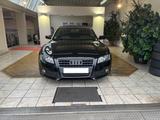 Audi A5 Cabriolet 1.8 TFSI multitronic "Klima+Sport" - Audi: Multitronic
