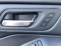 Nissan X-Trail - Vorschau Bild 24