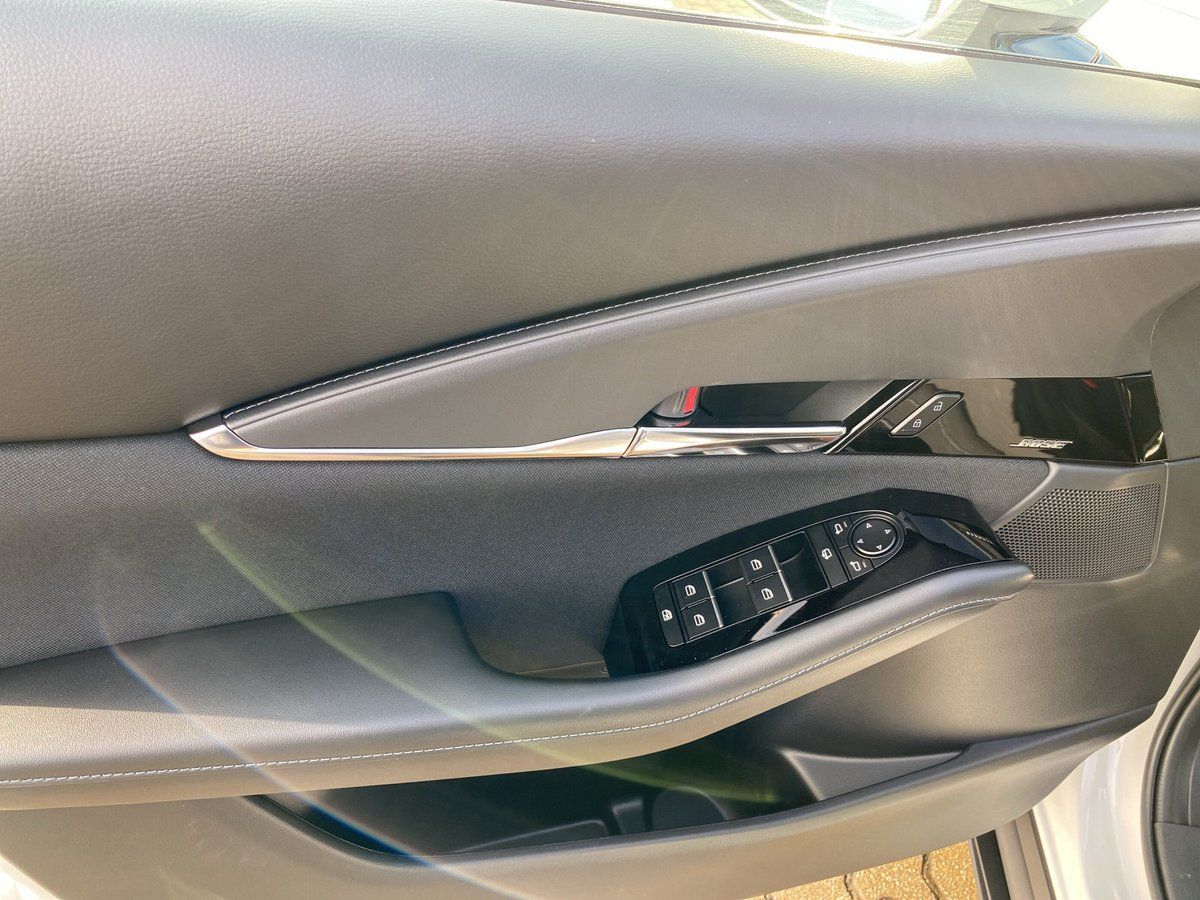 Mazda CX-30 - Bild 20