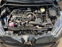 Mazda 2 Hybrid - Vorschau Bild 14