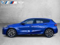 BMW 120 - Vorschau Bild 2