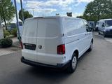 Volkswagen T6 Transporter 6.1 Kasten 2.0TDI DSG Klima*PDC - Angebote