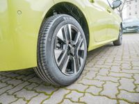Peugeot 208 - Vorschau Bild 16