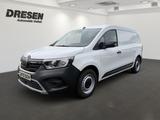 Renault Kangoo III 1.5 BLUE EU6e Rapid Advance L2 Blue d - Renault Kangoo Neuwagen