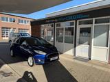 Ford Fiesta Celebration*1Hand*Scheckheft*Garantie*R.K