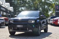 Jeep Avenger - Vorschau Bild 1