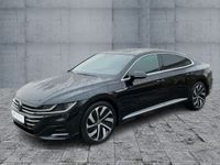 Volkswagen Arteon - Vorschau Bild 2