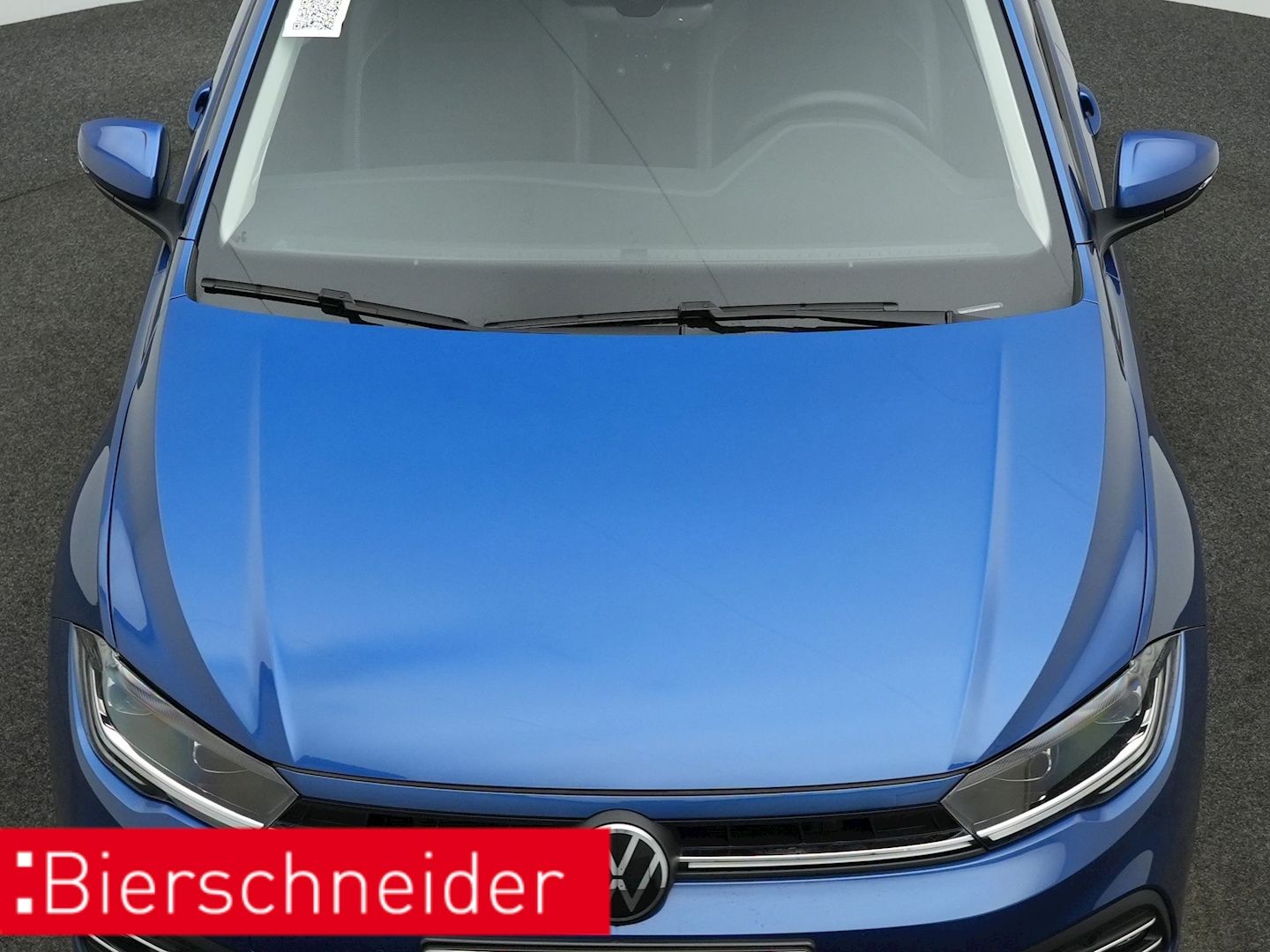 Volkswagen Polo - Bild 27